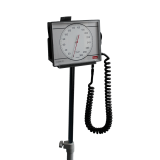 Tonometr boso nova S, pojízdný