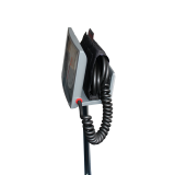 Tonometr boso nova S, pojízdný