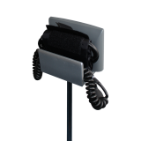 Tonometr boso nova S, pojízdný