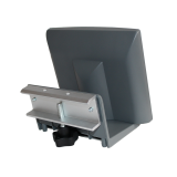 Tonometr boso nova S, s univerzálním držákem