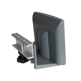 Tonometr boso nova S, s univerzálním držákem