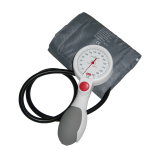 Tonometr boso profitest, bílý