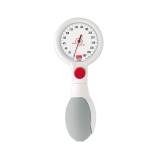 Tonometr boso profitest, bílý