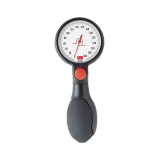 Tonometr boso-profitest, černý