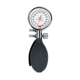 Tonometr boso roid II, 48mm, pro leváky