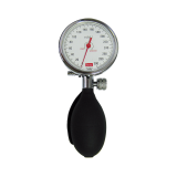 Tonometr boso roid I, 60mm, pro leváky