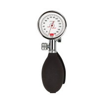 Tonometr boso solid, 48mm Tonometr boso solid, 48mm