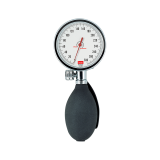 Tonometr boso solid, 60mm