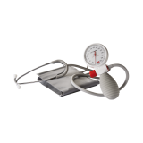 Tonometr s fonendoskopem boso varius privat