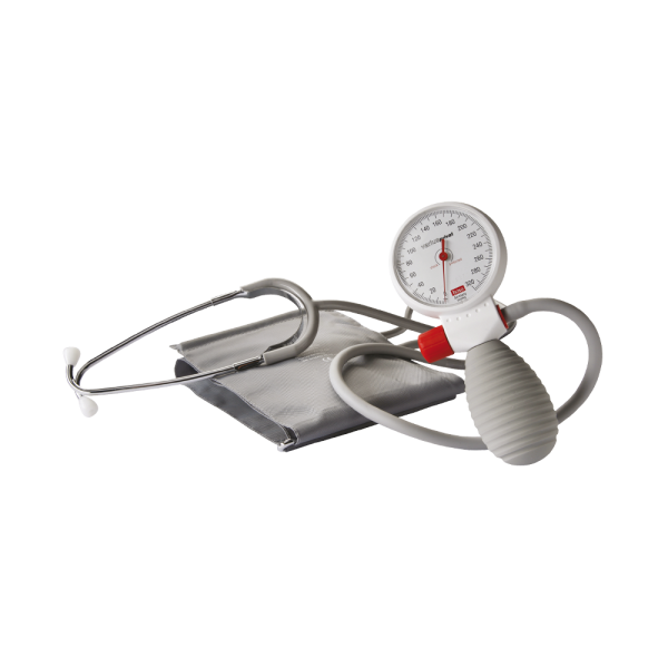 Tonometr s fonendoskopem boso varius privat