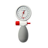 Tonometr s fonendoskopem boso varius privat