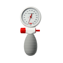 Tonometr s fonendoskopem boso varius privat