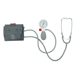 Tonometr s fonendoskopem boso varius privat