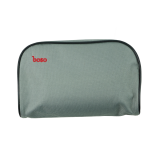 Tonometr s fonendoskopem boso varius privat