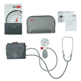 Tonometr s fonendoskopem boso varius privat