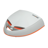 Defibrilátor AED CardiAid FULL