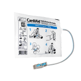 Sada elektrod pro děti pro defibrilátor AED CardiAid