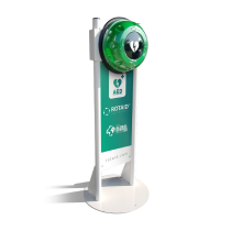Rotaid Totem