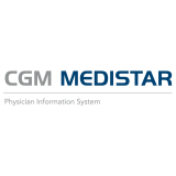 CGM MEDISTAR