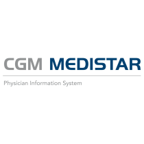 CGM MEDISTAR