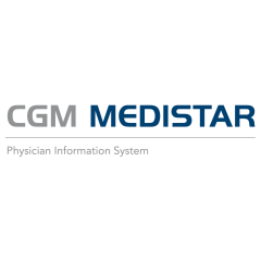 CGM MEDISTAR