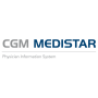 CGM MEDISTAR