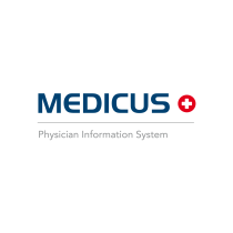 Medicus