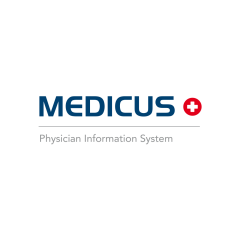 MEDICUS