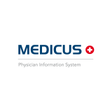 Medicus