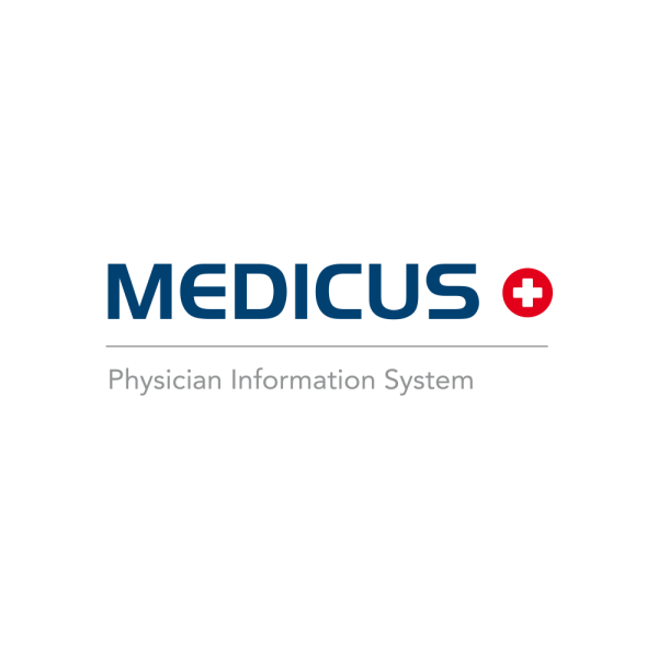 Medicus