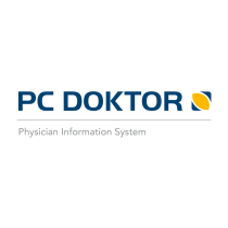 PC DOKTOR