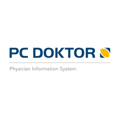 PC DOKTOR