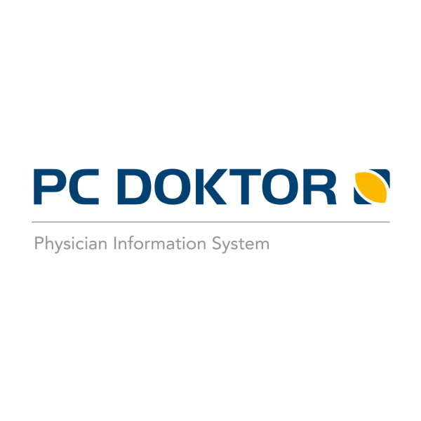 PC DOKTOR