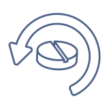 Modul Léková historie