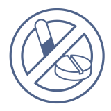 Modul Lékové interakce