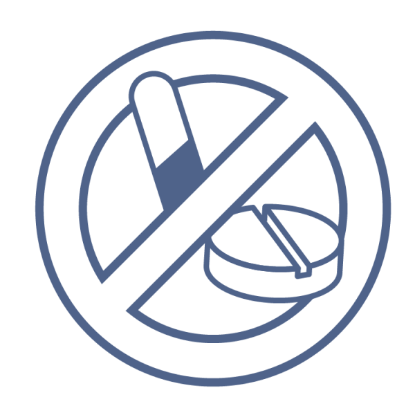 Modul Lékové interakce