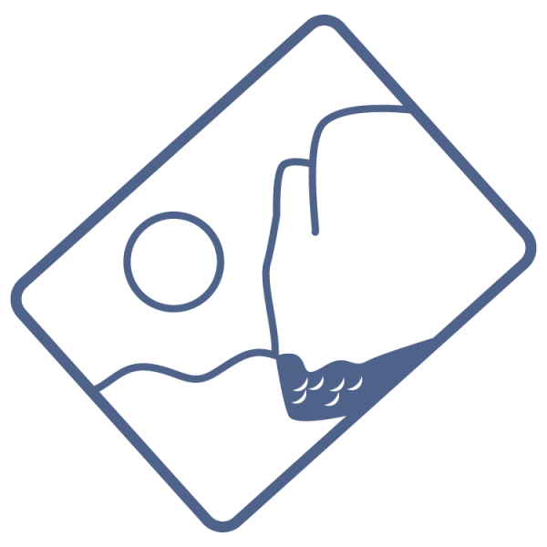 Modul Obrazová dokumentace