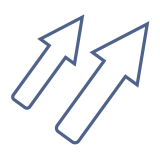 Modul Pracovní lékařství a ZZP