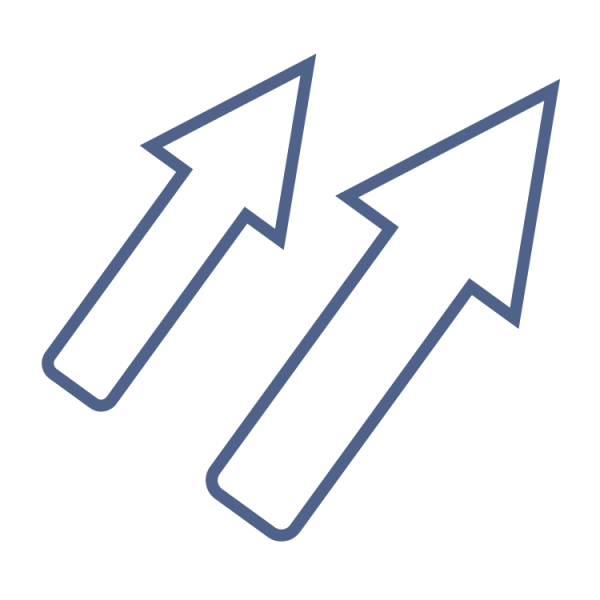 Modul Pracovní lékařství a ZZP