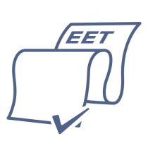 Modul eTržby