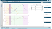 MetaSoft Studio - Energetický metabolismus