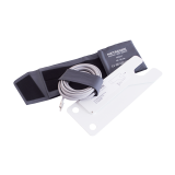 Manžeta pro Metronik BL-6, standard (M), 29-40 cm