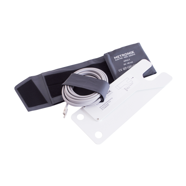 Manžeta pro Metronik BL-6, standard (M), 29-40 cm