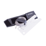 Manžeta pro Metronik BL-6, standard (M), 29-40 cm, vývod nahoru