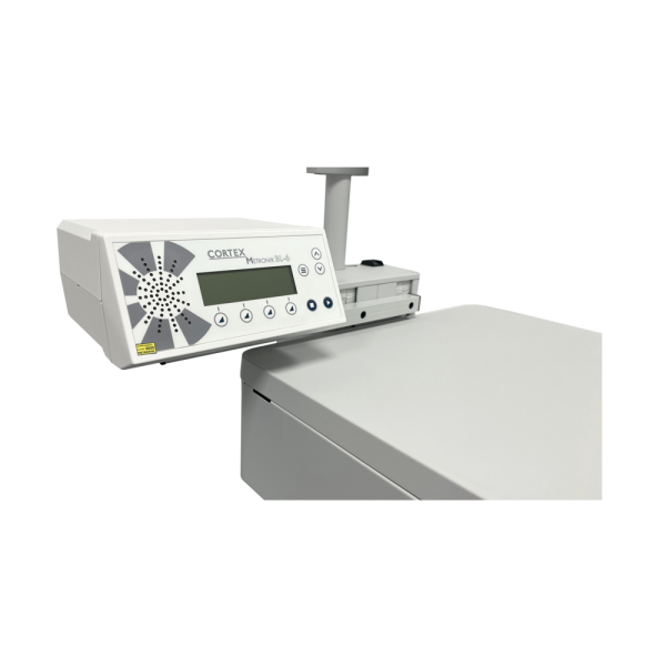 Montážní hranol Metronik BL-6 pro ergocar