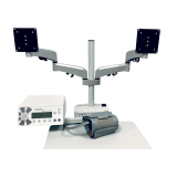 Montážní hranol Metronik BL-6 pro ergocar