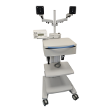 Montážní hranol Metronik BL-6 pro ergocar