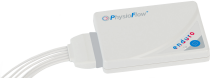 PhysioFlow® PF07 Enduro