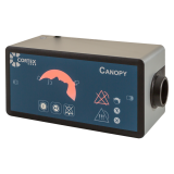 Canopy-option pro MetaLyzer 3B(R3)