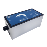 Canopy-option pro MetaLyzer 3B(R3)